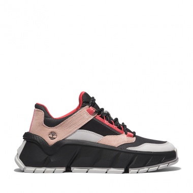 Zapatillas Turbo