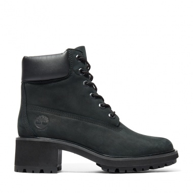 Bota Kinsley 6 Inch