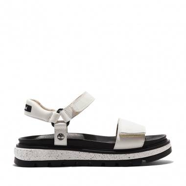 Sandalias Ray City