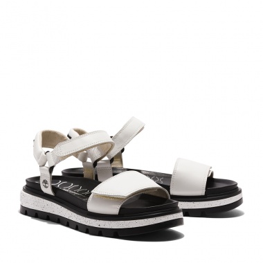 Sandalias Ray City