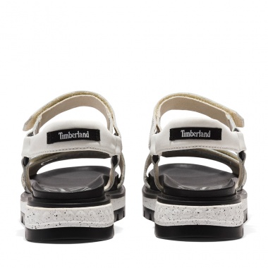 Sandalias Ray City