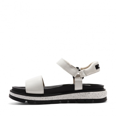 Sandalias Ray City