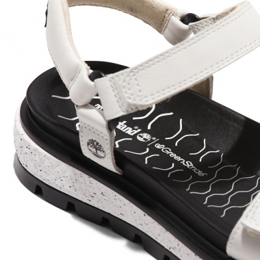 Sandalias Ray City