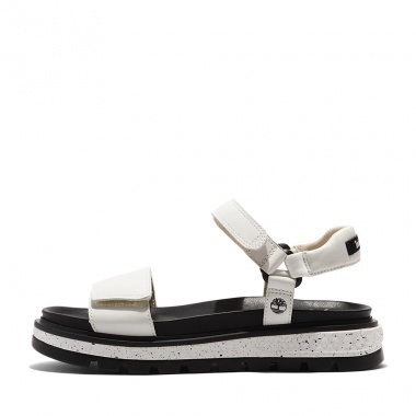 Sandalias Ray City