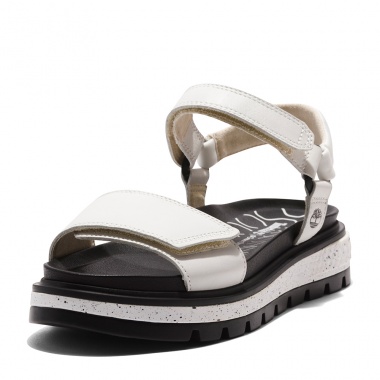 Sandalias Ray City