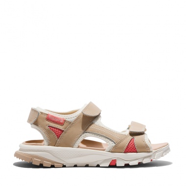 Sandalias Lincoln Peak