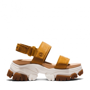 Sandalias Adley Way