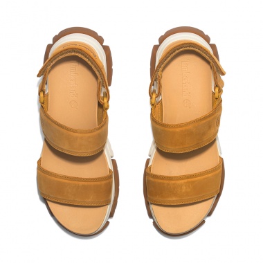 Sandalias Adley Way