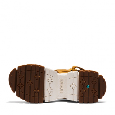 Sandalias Adley Way