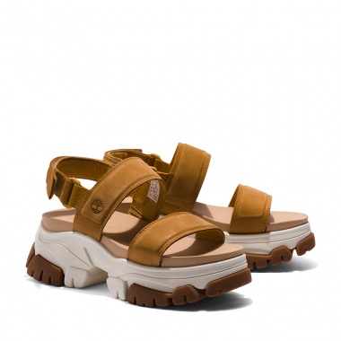 Sandalias Adley Way