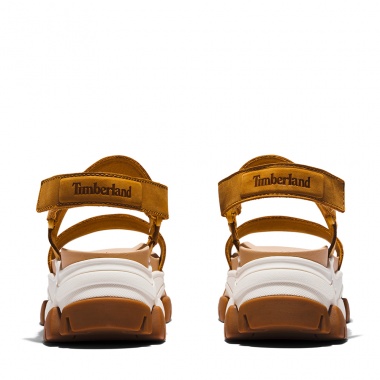 Sandalias Adley Way