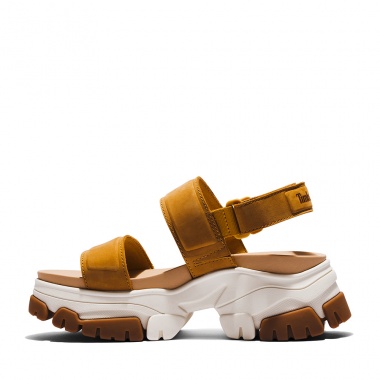 Sandalias Adley Way