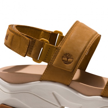 Sandalias Adley Way