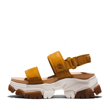 Sandalias Adley Way