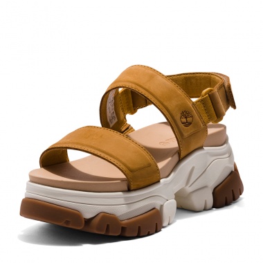 Sandalias Adley Way