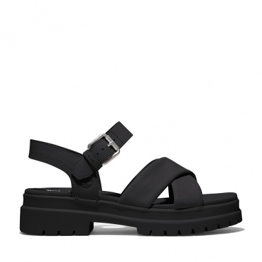 Sandalias London Vibe X Strap