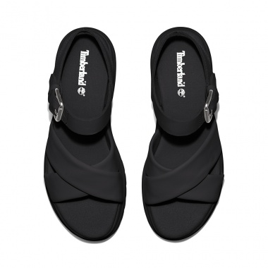 Sandalias London Vibe X Strap
