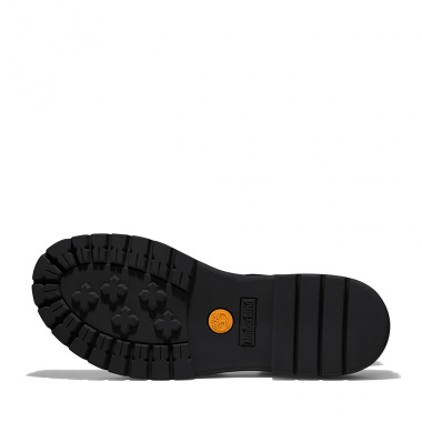Sandalias London Vibe X Strap