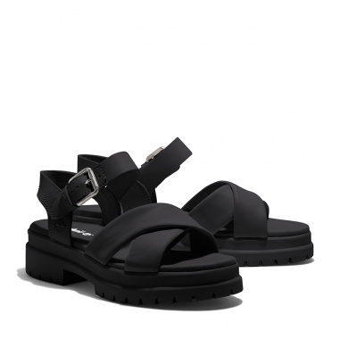 Sandalias London Vibe X Strap