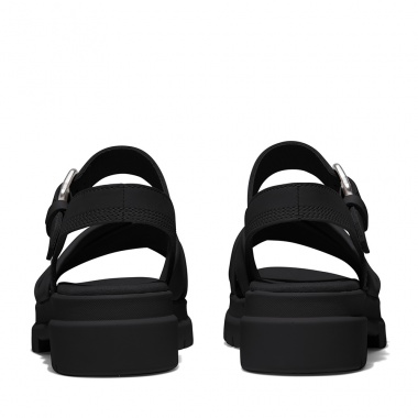 Sandalias London Vibe X Strap