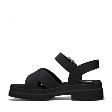 Sandalias London Vibe X Strap