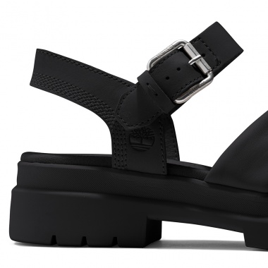 Sandalias London Vibe X Strap
