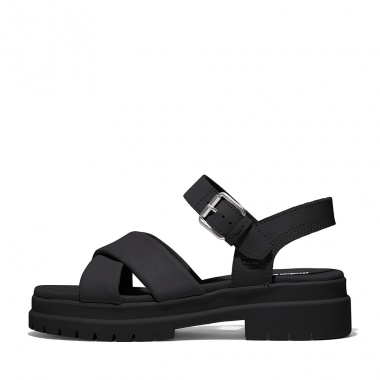 Sandalias London Vibe X Strap