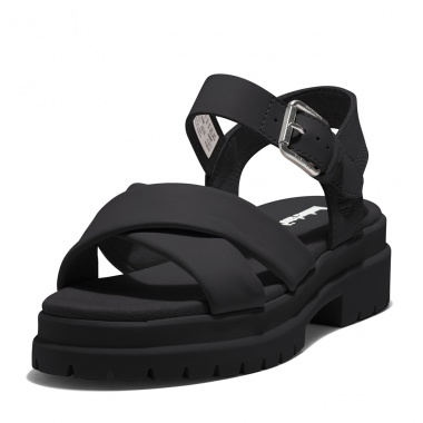 Sandalias London Vibe X Strap
