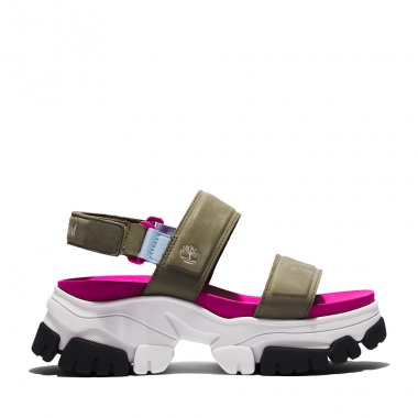 Sandalias Adley Way