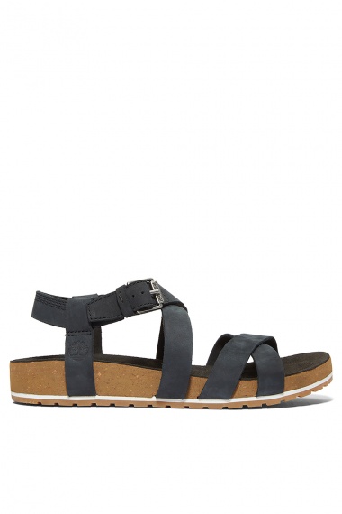 Sandalias Malibu Waves
