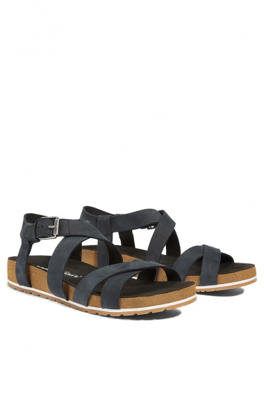 Sandalias Malibu Waves
