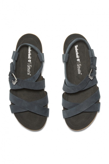 Sandalias Malibu Waves