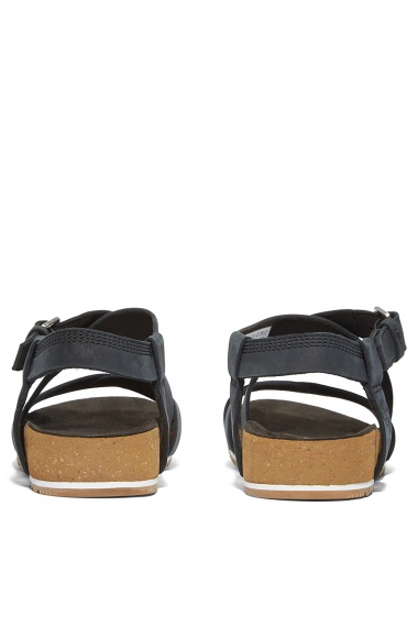 Sandalias Malibu Waves
