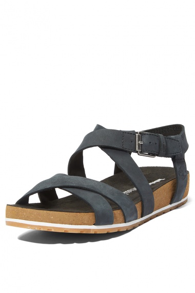 Sandalias Malibu Waves