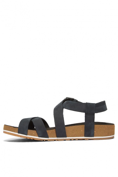 Sandalias Malibu Waves