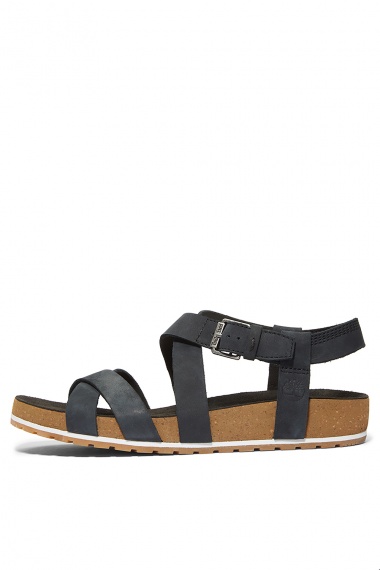 Sandalias Malibu Waves