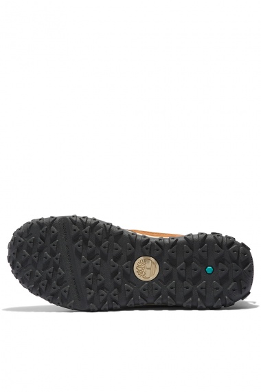 Zapatillas Greenstride Motion 6 Olive