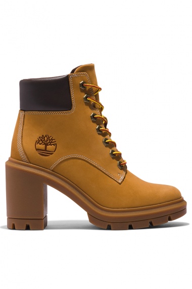 Botas Timberland Cl sicas Botas Altas Timberland ILikeToBuy