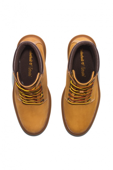 Bota Allington Heights 6