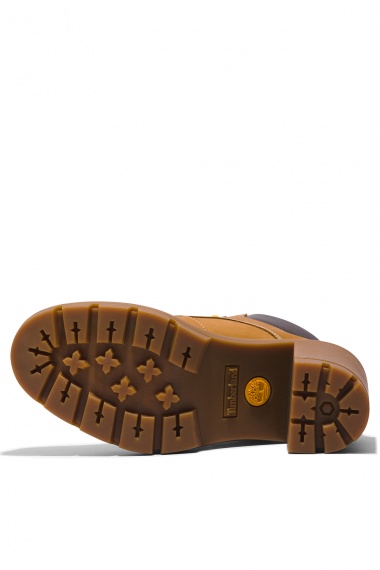 Bota Allington Heights 6