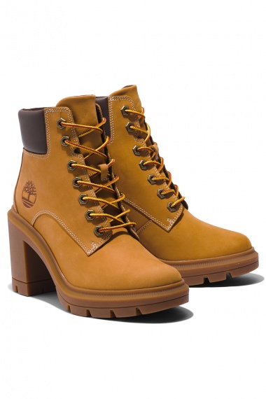Bota Allington Heights 6