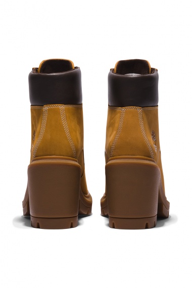 Bota Allington Heights 6