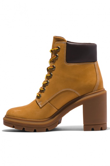 Bota Allington Heights 6
