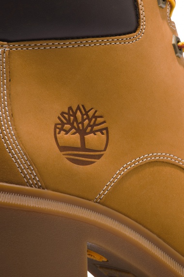 Bota Allington Heights 6
