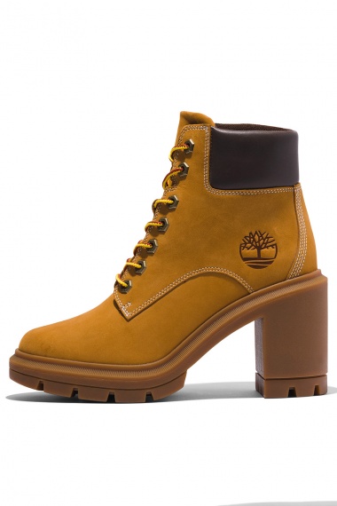 Bota Allington Heights 6
