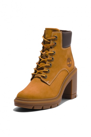 Bota Allington Heights 6