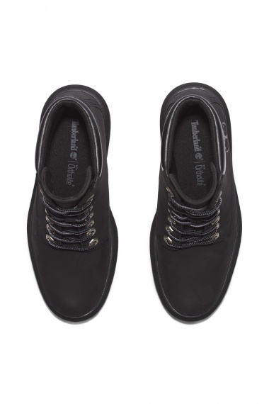 Bota Allington Heights 6