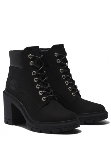 Bota Allington Heights 6