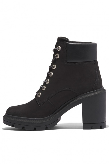 Bota Allington Heights 6
