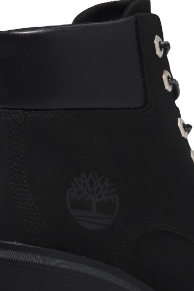 Bota Allington Heights 6